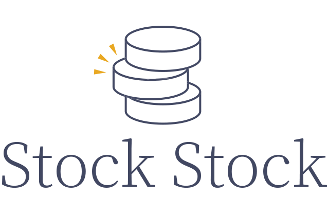 StockStock（ストックストック）は中小企業が本当に使いこなせる事を目指すストーリーマーケティング・CRM・MAツールです